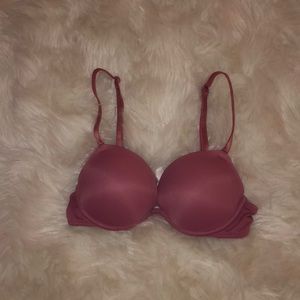 Victoria’s Secret push up